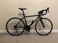 Btwin triban 500 for sale  NORTHWICH