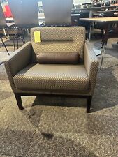 Club chair multi for sale  Cleveland