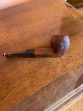 Pipe ancienne jeantet d'occasion  Gramat