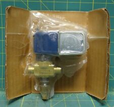 Alco refrigerant solenoid for sale  Shipping to Ireland