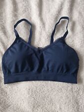 Bra size navy for sale  LINCOLN