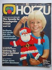 Hörzu 1975 telly gebraucht kaufen  Rimbach