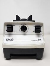 Vitamix vita mix for sale  Fayetteville