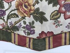 Waverly fabric floral for sale  Menifee