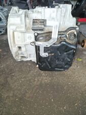 Golf gtd gearbox for sale  DONCASTER
