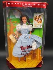 1994 mattel barbie for sale  Worthing