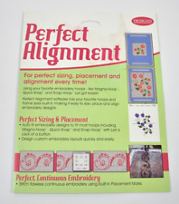 Perfect alignment designs for sale  Buckeye