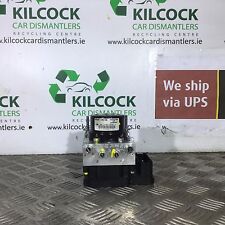 toyota abs pump for sale  Ireland