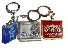 Porte clés collector d'occasion  Lingolsheim