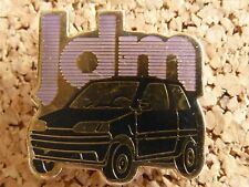 Pin pin badge d'occasion  Arnage