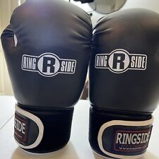 Sparring boxing gloves for sale  Amarillo