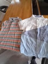 Polo shirts boys for sale  WOODBRIDGE