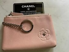 Chanel butterfly camellia for sale  West Columbia