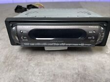 Sony cdx dab6650 for sale  Shipping to Ireland