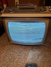 Rca victor television for sale  Wilkes Barre
