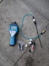 natural gas detector for sale  BUCKINGHAM