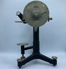 Cenco dunouy tensiometer for sale  Staten Island