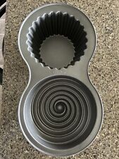 Wilton cake pan for sale  Lincoln