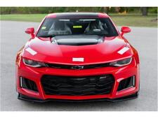 2024 chevrolet zl1 for sale  Houston