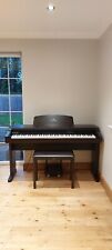 Yamaha clavinova electric for sale  MIDDLESBROUGH