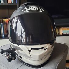 Shoei air insignia for sale  NORTHWOOD