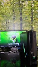 Alienware x51 chargeur d'occasion  Maignelay-Montigny