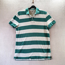 Gap shirt mens for sale  LINCOLN