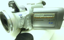 Camescope camera panasonic d'occasion  Neuville-aux-Bois