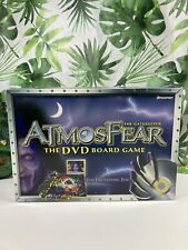 Pressman atmosfear gatekeeper for sale  Omaha