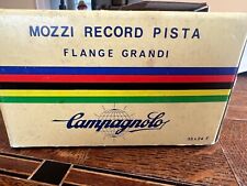 Campagnolo nos record for sale  Wilmington