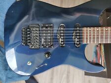 Jackson jsx 94 gebraucht kaufen  Lohr a.Main