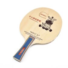 Table tennis blade for sale  Shipping to Ireland