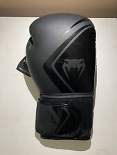 Luva de boxe Venum Contender 2.0 de substituição mão direita preta 16 oz comprar usado  Enviando para Brazil