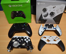 Xbox controller defekt, gebraucht gebraucht kaufen  Düsseldorf