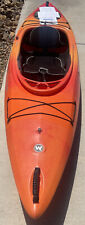Used, Wilderness System Aspire 105 kayak Local Pickup Only for sale  Las Vegas