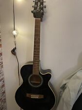 Vintage takamine series for sale  Saint Cloud