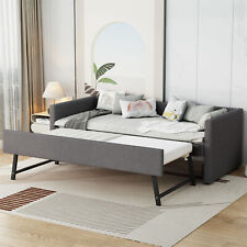 Tagesbett sofabett bettrahmen gebraucht kaufen  Buchholz i.d. Nordheide