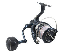 Shimano stradic 4000hg for sale  Shipping to Ireland