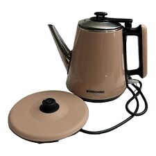 Electric water kettle for sale  Harrison