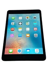 Apple iPad mini 1ª geração 32GB, Wi-Fi, 7,9 polegadas comprar usado  Enviando para Brazil