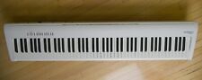 88 keyboard piano for sale  Edison