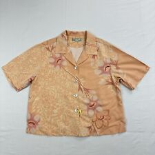 Tommy bahama womens for sale  Orlando