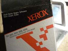 xerox workcentre gebraucht kaufen  Merzalben, Leimen, Donsieders