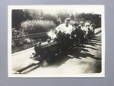 Southsea miniature railway for sale  PORTSMOUTH