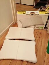Faulty nintendo wii for sale  PORT TALBOT