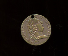 1790 king george for sale  ARUNDEL