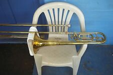 Bach stradivarius trombone for sale  Decatur
