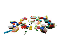 Puzzle plastic toys for sale  Bagdad