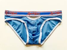 aussiebum for sale  Shipping to Ireland