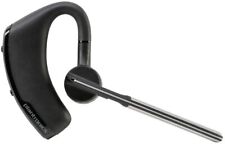 Plantronics voyager legend gebraucht kaufen  Münchberg